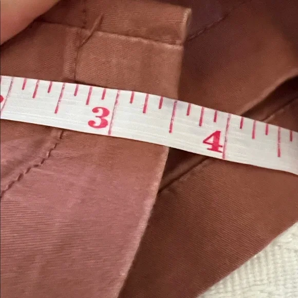 A New Day bundle of shorts - Picture 6 of 15